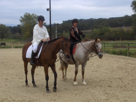 pasdedeux